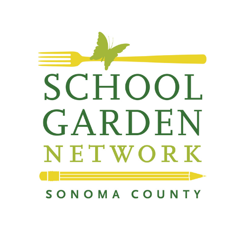 SGN's 20th Anniversary Party! September 13 from 4-8 PM - logo